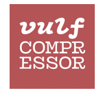 Goodhertz Vulf Compressor